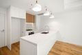 Property photo of 415/34 Railway Crescent Jannali NSW 2226