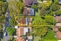 Property photo of 234 Mowbray Road Artarmon NSW 2064