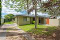 Property photo of 93 Campbell Street Bundall QLD 4217