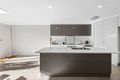 Property photo of 1/53 Pascoe Lane Harlaxton QLD 4350