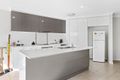 Property photo of 1/53 Pascoe Lane Harlaxton QLD 4350