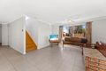 Property photo of 1/53 Pascoe Lane Harlaxton QLD 4350