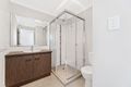 Property photo of 1/53 Pascoe Lane Harlaxton QLD 4350
