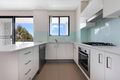 Property photo of 26/167-171 Parramatta Road North Strathfield NSW 2137