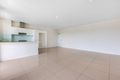 Property photo of 26/167-171 Parramatta Road North Strathfield NSW 2137