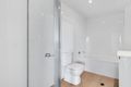 Property photo of 26/167-171 Parramatta Road North Strathfield NSW 2137