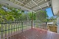 Property photo of 30 Marina Street Alexandra Hills QLD 4161