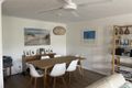 Property photo of 13/32 William Street Mermaid Beach QLD 4218