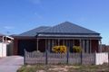 Property photo of 29 Broadhurst Way Caroline Springs VIC 3023