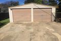 Property photo of 14 Dunn Street Kandos NSW 2848