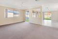 Property photo of 11 Ascendancy Way Upper Coomera QLD 4209