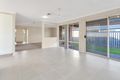 Property photo of 11 Ascendancy Way Upper Coomera QLD 4209