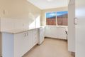 Property photo of 11 Ascendancy Way Upper Coomera QLD 4209