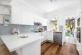 Property photo of 1/105 Curlewis Street Bondi Beach NSW 2026