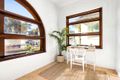 Property photo of 1/105 Curlewis Street Bondi Beach NSW 2026