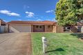 Property photo of 62 Walmsley Drive Noranda WA 6062