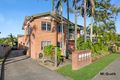Property photo of 2/132 First Avenue Sawtell NSW 2452