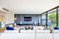 Property photo of 1A Clifton Street Mosman NSW 2088