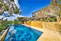 Property photo of 1A Clifton Street Mosman NSW 2088