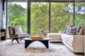 Property photo of 1A Clifton Street Mosman NSW 2088