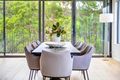 Property photo of 1A Clifton Street Mosman NSW 2088