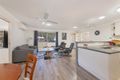 Property photo of 40 Orchid Drive Moore Park Beach QLD 4670