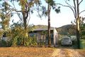 Property photo of 24 Gifford Street Horseshoe Bay QLD 4819