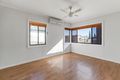 Property photo of 81 Uriarra Road Crestwood NSW 2620