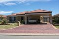 Property photo of 109 Stratton Boulevard Stratton WA 6056
