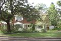 Property photo of 18 Kurralta Drive Burnside SA 5066
