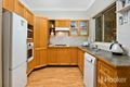 Property photo of 2/23 Courtland Avenue Tahmoor NSW 2573