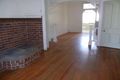 Property photo of 24 King Street Warwick QLD 4370