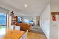 Property photo of 3/97 Day Street Bairnsdale VIC 3875