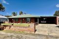 Property photo of 46 Beaufort Street Katanning WA 6317