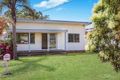 Property photo of 248 Trafalgar Avenue Umina Beach NSW 2257