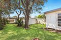Property photo of 248 Trafalgar Avenue Umina Beach NSW 2257