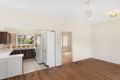Property photo of 248 Trafalgar Avenue Umina Beach NSW 2257