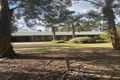 Property photo of 2 Thomson Park Drive Whittlesea VIC 3757