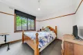Property photo of 82 Nar Nar Goon-Longwarry Road Bunyip VIC 3815