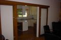 Property photo of 25 Bradney Street Khancoban NSW 2642