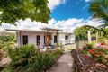 Property photo of 36 Upper Wakefield Street Woombye QLD 4559