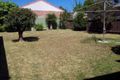 Property photo of 108 Macquarie Street Greenacre NSW 2190