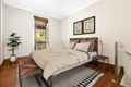 Property photo of 137 Jones Street Ultimo NSW 2007