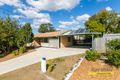 Property photo of 7 Sallows Street Alexandra Hills QLD 4161