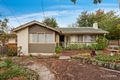 Property photo of 43 Talbot Road Mount Waverley VIC 3149