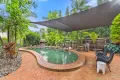 Property photo of 23 Meston Crescent Brinsmead QLD 4870