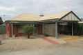 Property photo of 1/28 Frederick Street Greenock SA 5360