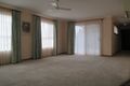 Property photo of 1/28 Frederick Street Greenock SA 5360