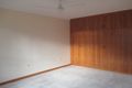 Property photo of 1/28 Frederick Street Greenock SA 5360