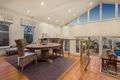 Property photo of 2019 Malvern Road Malvern East VIC 3145